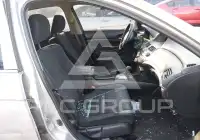 2011 Honda Accord photo