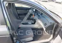 2011 Honda Accord photo