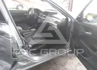 2011 Honda Accord photo
