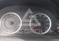 2011 Honda Accord photo