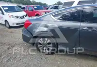 2011 Honda Accord photo