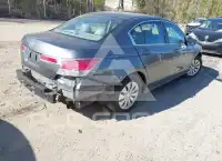 2011 Honda Accord photo