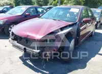 2011 Honda Accord фото
