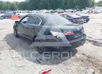 2011 Honda Accord photo