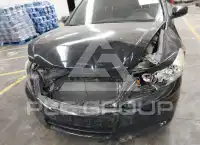 2011 Honda Accord фото