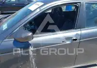 2011 Honda Accord photo