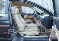 2011 Honda Accord photo