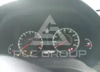 2011 Honda Accord photo