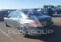 2011 Honda Accord photo