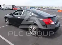 2011 Honda Accord photo