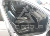 2011 Honda Accord фото