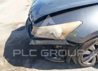 2011 Honda Accord фото