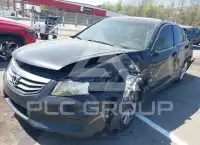 2011 Honda Accord photo
