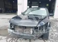 2011 Honda Accord фото