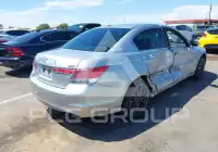 2011 Honda Accord photo