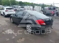 2011 Honda Accord photo