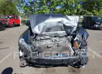 2011 Honda Accord фото