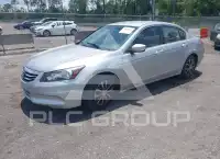 2011 Honda Accord photo