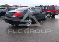 2011 Honda Accord photo
