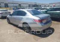 2011 Honda Accord photo