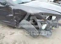 2011 Honda Accord фото