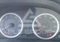 2011 Honda Accord фото