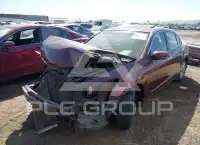 2011 Honda Accord фото