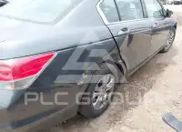 2011 Honda Accord photo