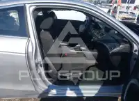 2011 Honda Accord фото