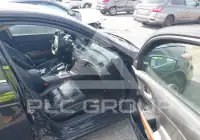 2011 Honda Accord photo
