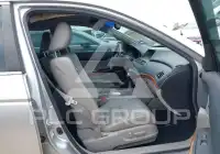 2011 Honda Accord photo