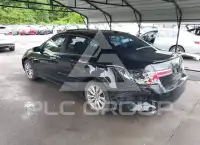 2011 Honda Accord photo