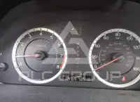 2011 Honda Accord фото