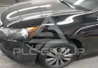 2011 Honda Accord photo