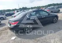 2011 Honda Accord photo