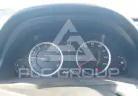 2011 Honda Accord фото