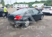 2011 Honda Accord photo