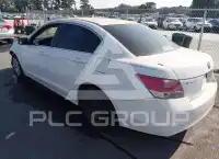 2011 Honda Accord photo