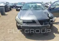 2011 Honda Accord фото