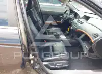 2011 Honda Accord фото
