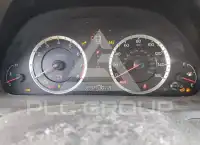 2011 Honda Accord фото