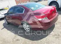 2011 Honda Accord photo