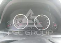 2011 Honda Accord фото
