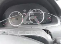 2011 Honda Accord фото