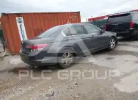 2011 Honda Accord photo