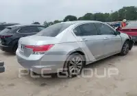 2011 Honda Accord photo