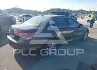 2011 Honda Accord фото