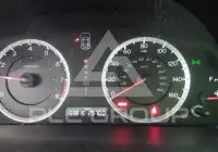 2011 Honda Accord photo
