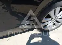 2011 Honda Accord фото