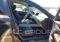 2011 Honda Accord фото